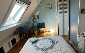La Maison Du Bonheur